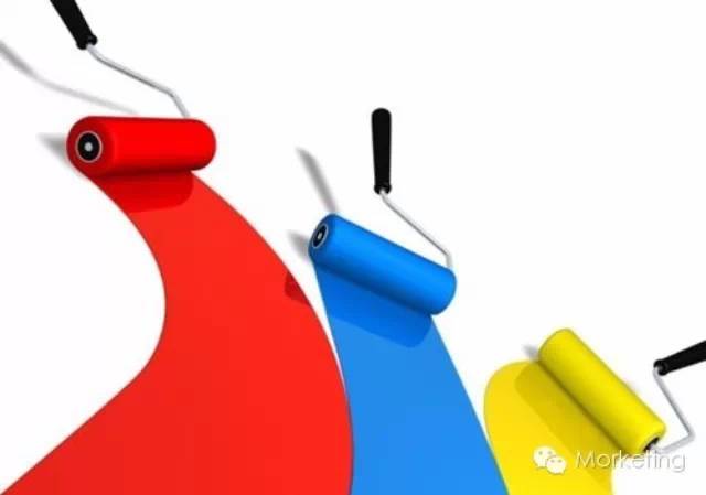 移动DSP三大法宝 将突破移动营销实效难题