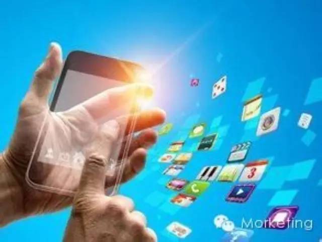 做好APP营销 APP命名的三原则分享