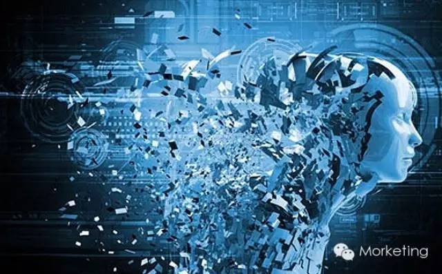 长期通过微信、知乎等获取碎片化知识有何弊端