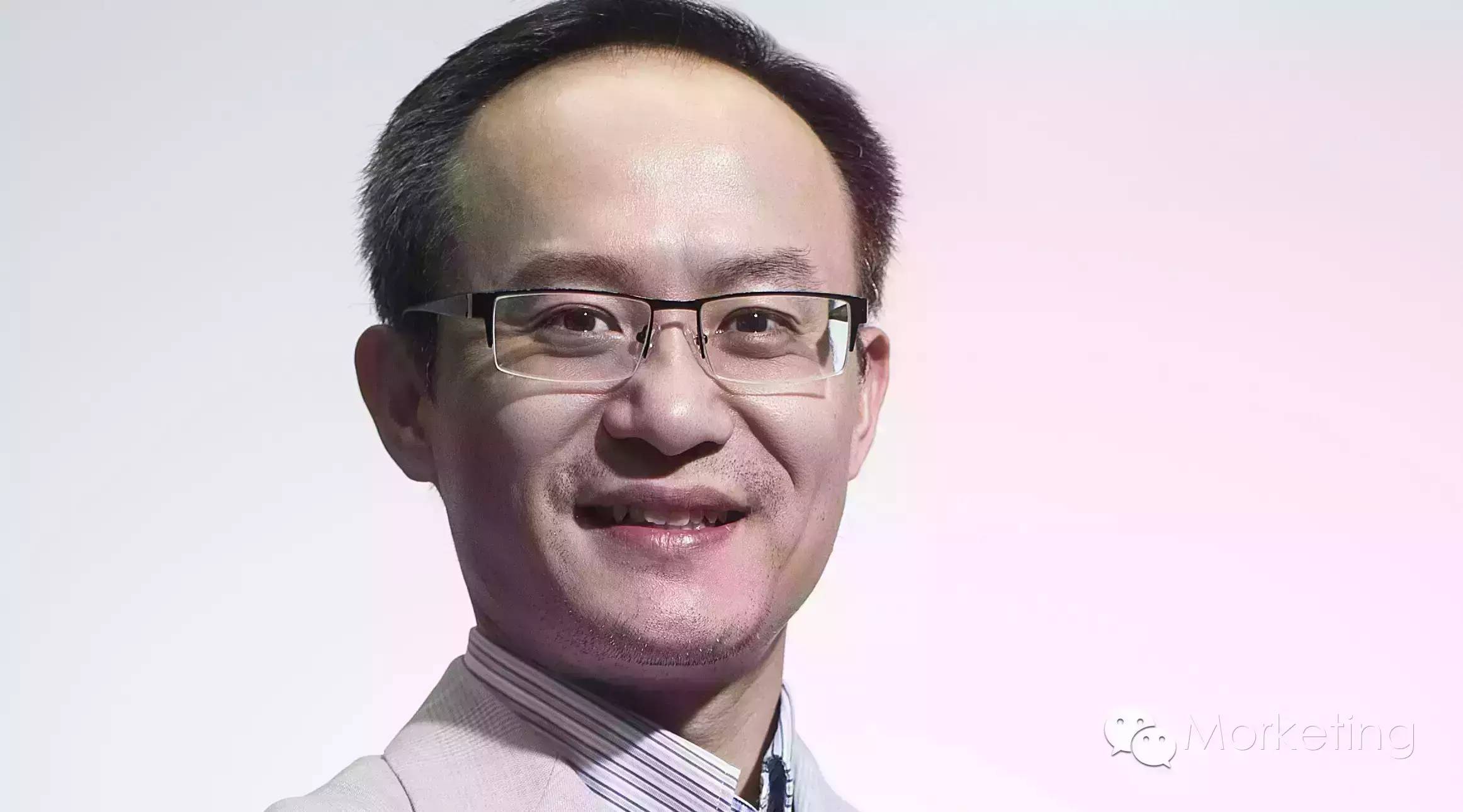 Madhouse黄凯文：专注ROI的海外推广代理商更能赢得广告主的信任