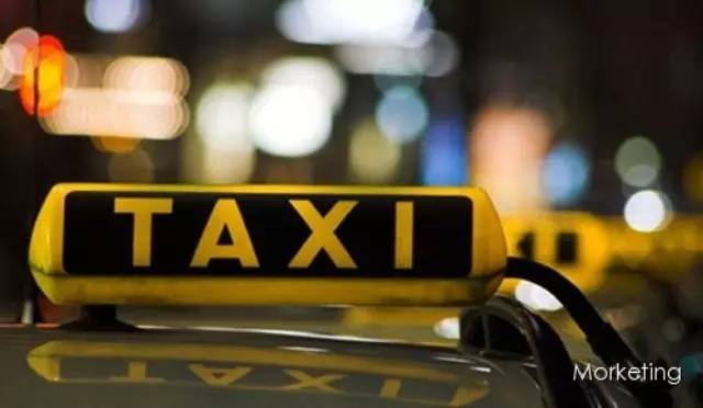 滴滴打车App初期是怎么推广的