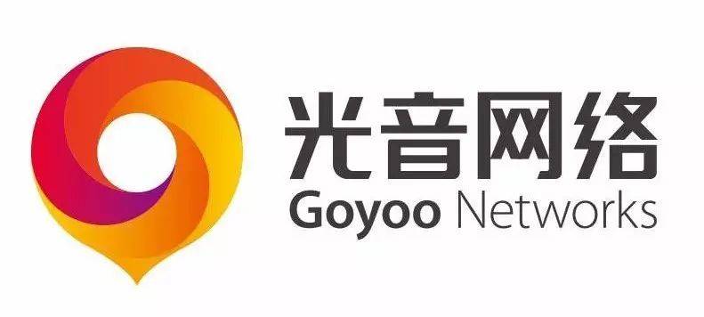 光音网络携手通鼎互联设立苏州瑞小云 发力大数据场景建设