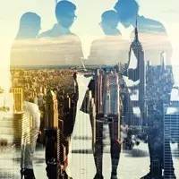 【实战】生态为王，论数字营销开放式合作的三大模式