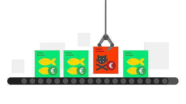 注意了！这8种广告会遭Google打击