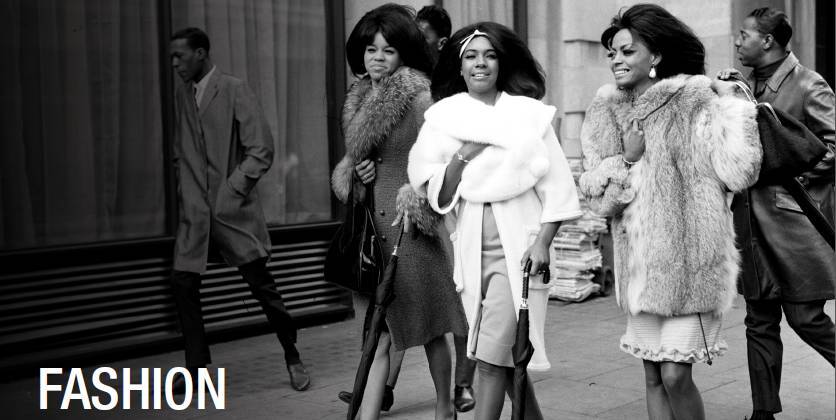 2016年，奢侈品牌数字化表现排行榜