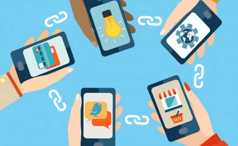 开发者该如何攻克移动广告市场？Google支招