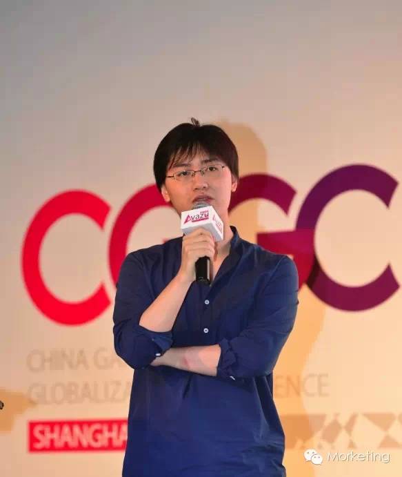 重定向（七）：重定向的“SWOT分析”和“QA解答”