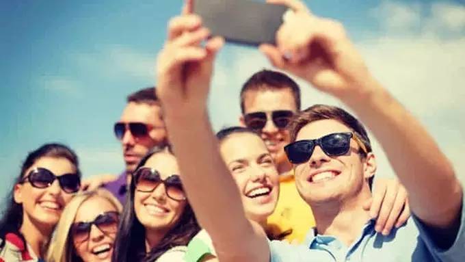 网红电商会成为万亿GMV的商业模式么？不会，但社交商业会！