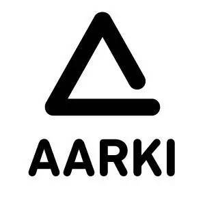 Aarki创始人 Sid：看准创意优化，他把公司做到百亿级曝光量