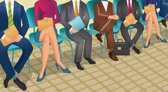 大波职位来袭，amnet、搜狐寻找实力派的你！