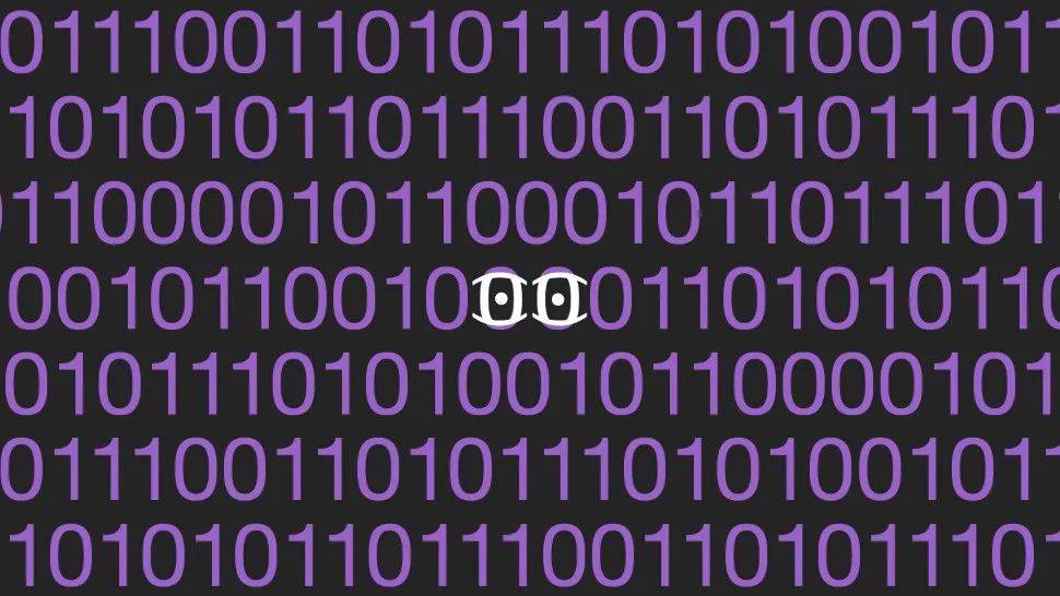 ​2018年十大热门消费者趋势 | 爱立信年度报告