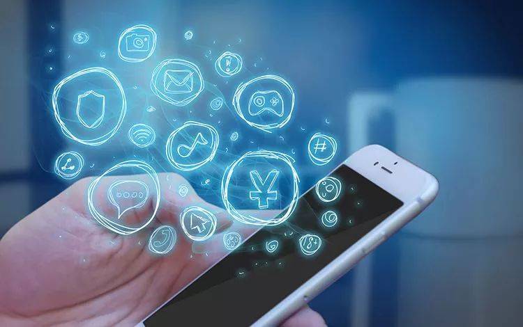 Top200手游抢夺70%流量，游戏厂商怎么买量才够skr？