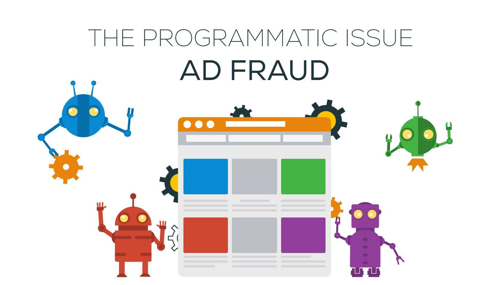 广告作弊，谁要为劣币驱逐良币买单？