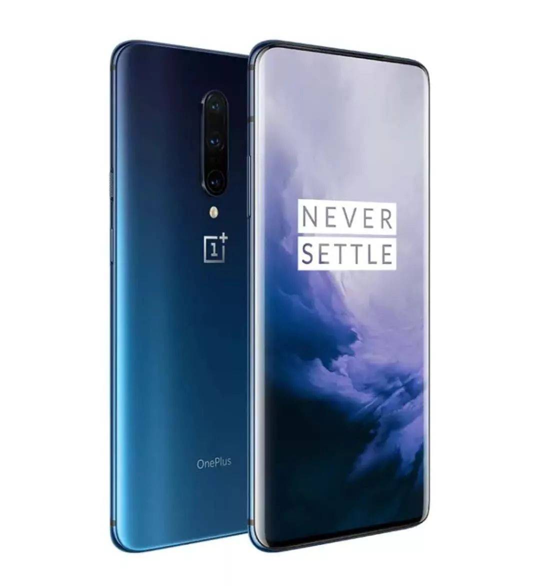 一加成印度高端手机头号玩家，2019Q2市场份额43%