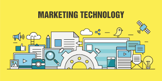 2019年品牌必须从两个方面采取Martech策略