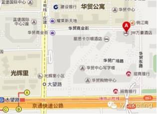 未来是谁的“黄金时代”？谁会“后会无期”？