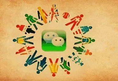 这三家微商，月入3000万的秘密