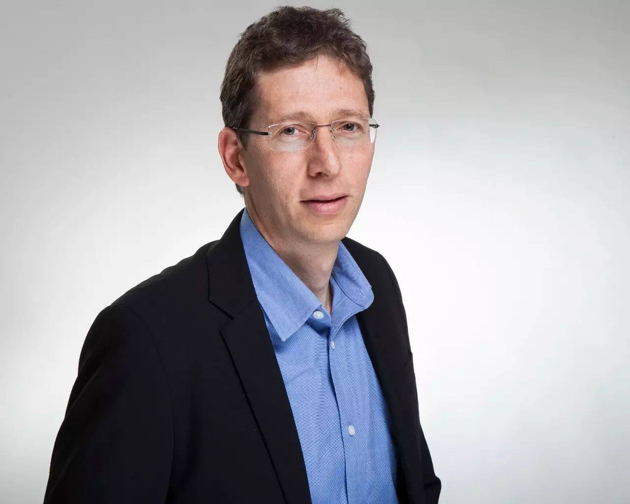 Taboola内容广告逻辑：发现一个故事，然后讲出来 | Morketing专访