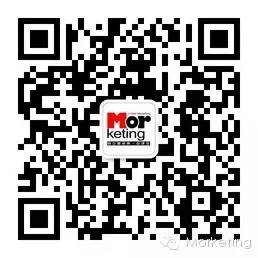 勾搭机器学习（二）：机器人如何干掉广告人？