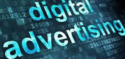 数字广告监测的5点冷思考