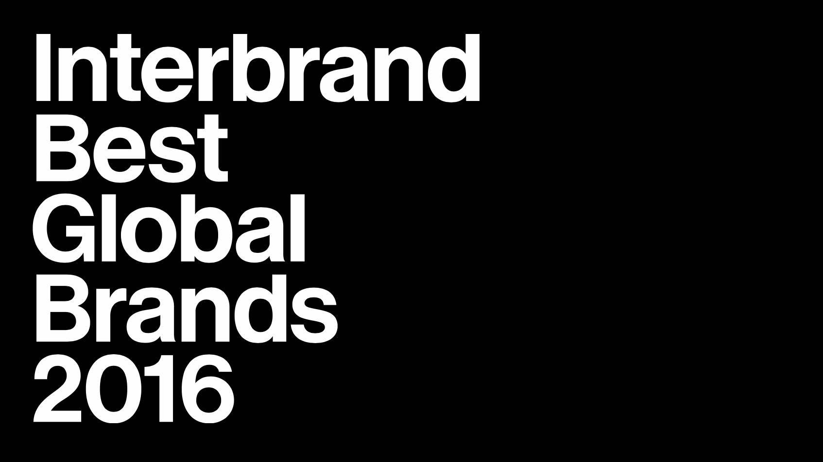 一周全球移动互联网“要闻” | MORKETING 10.01-10.14