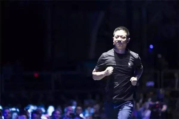 一周全球移动互联网“要闻” | MORKETING 10.15-10.21