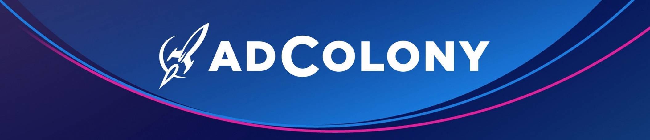 AdColony正式进驻中国，2021年视频广告市场将达170亿美元规模