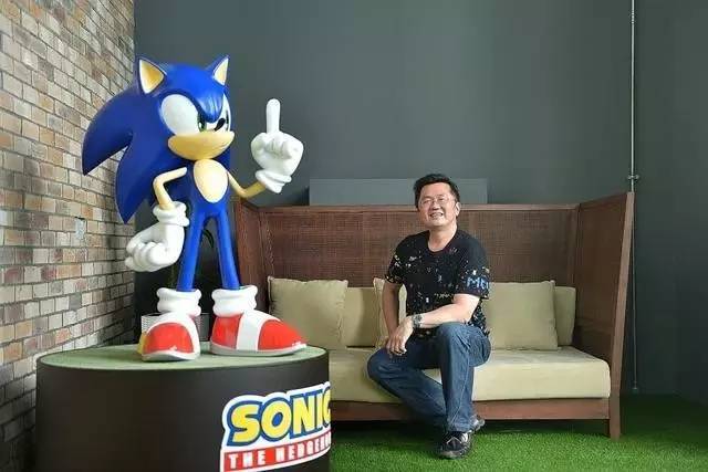 刷单欺诈致游戏商年损失超412亿 推广费都让外挂赚去