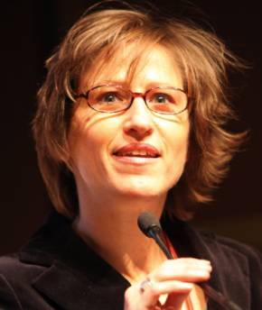 ​ China Connect，另一种形式的“出海” | Morketing专访