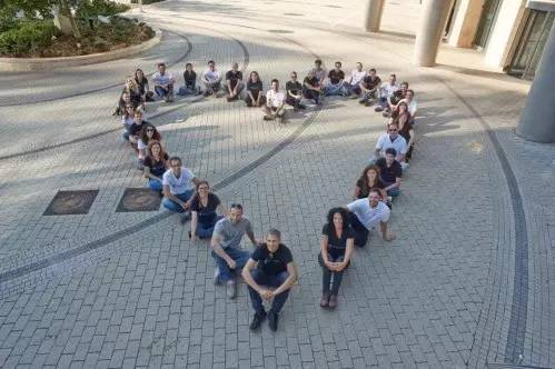 Appsflyer looking for Business Development Manager