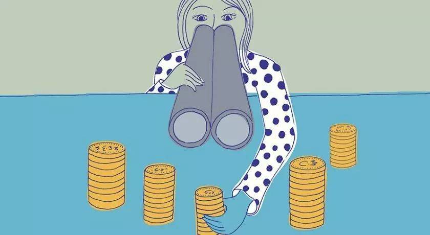 2016年，Facebook、LinkedIn等五大社交媒体花了近1.2亿美元给自己打广告！