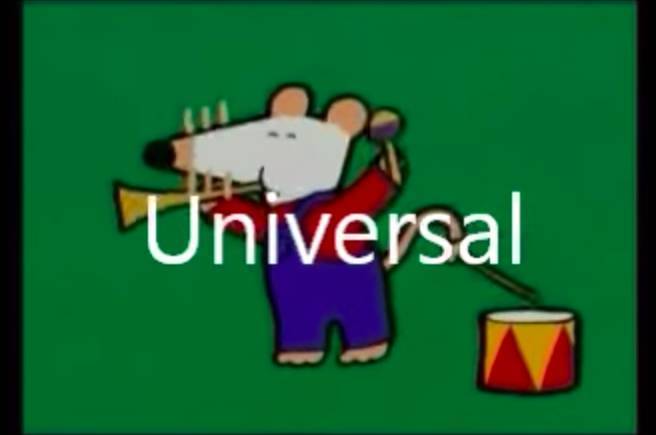 广告主们，别再苦等一个通用ID了