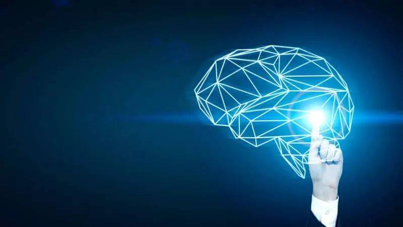 B2B营销利用AI，可以生成销售线索和分析销售通话