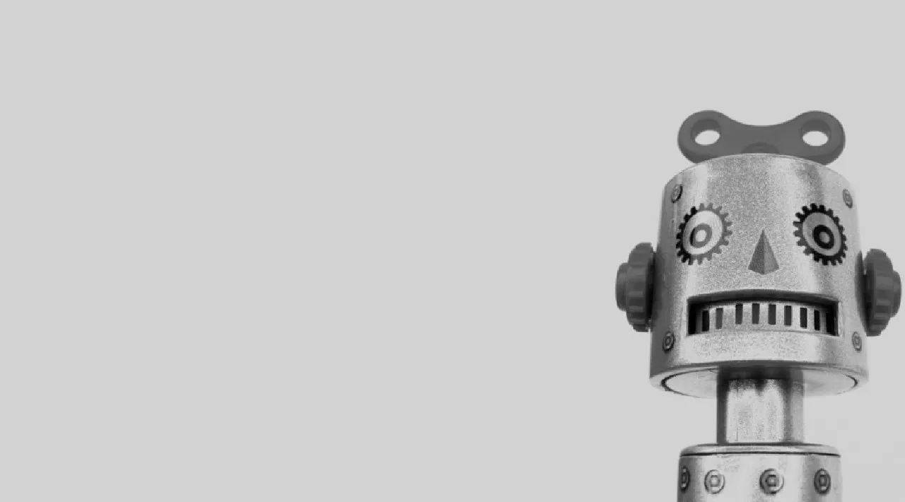 AdMaster 发布 2017《无效流量白皮书》，持续“广告反欺诈”攻坚战