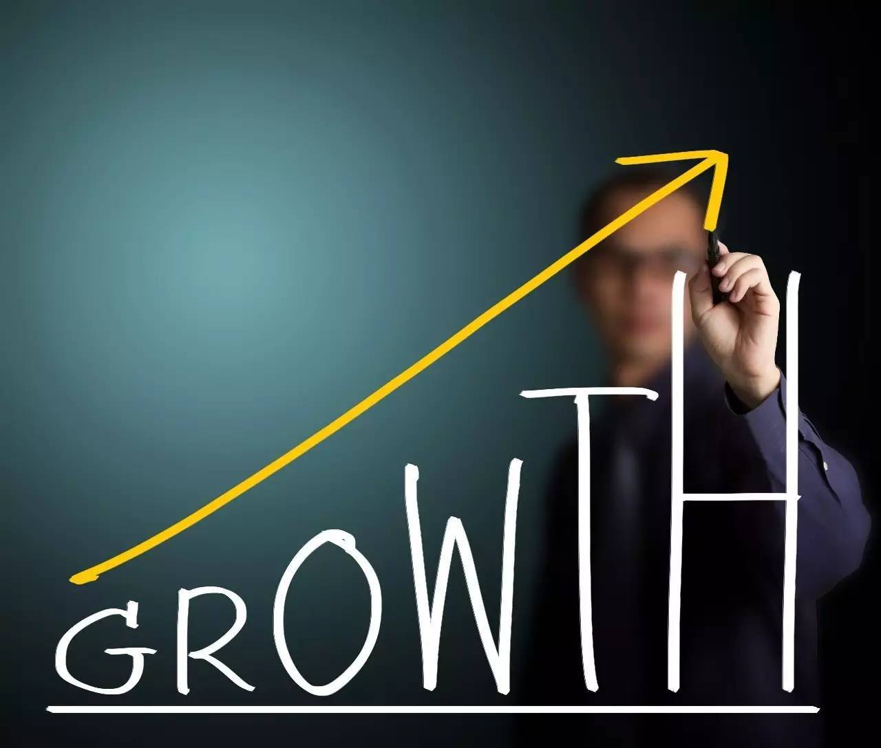 当谈论 Growth 的时候，我们在说什么？