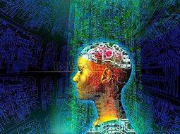 《2018年全球广告行业报告》：2017到2020年，移动广告支出将贡献700亿美金