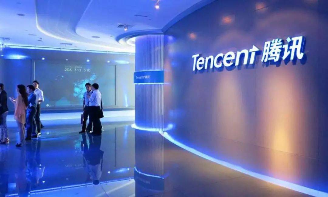 Morketing一周：腾讯2018Q1广告收入106亿元；抖音上线电商店铺；脸书Stories将测试广告；瑞幸怒怼星巴克垄断