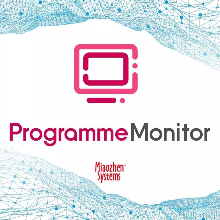 秒针系统推出国内首个全网节目收视指数