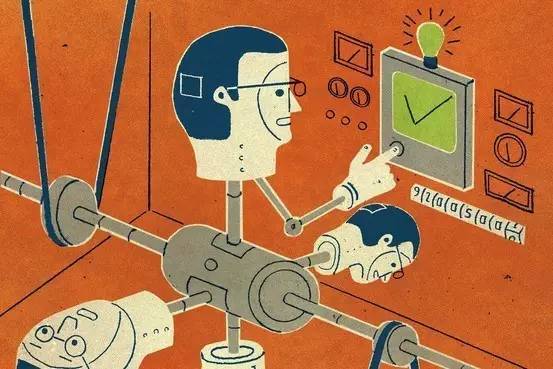 杜绝异常流量，品牌该怎么做？