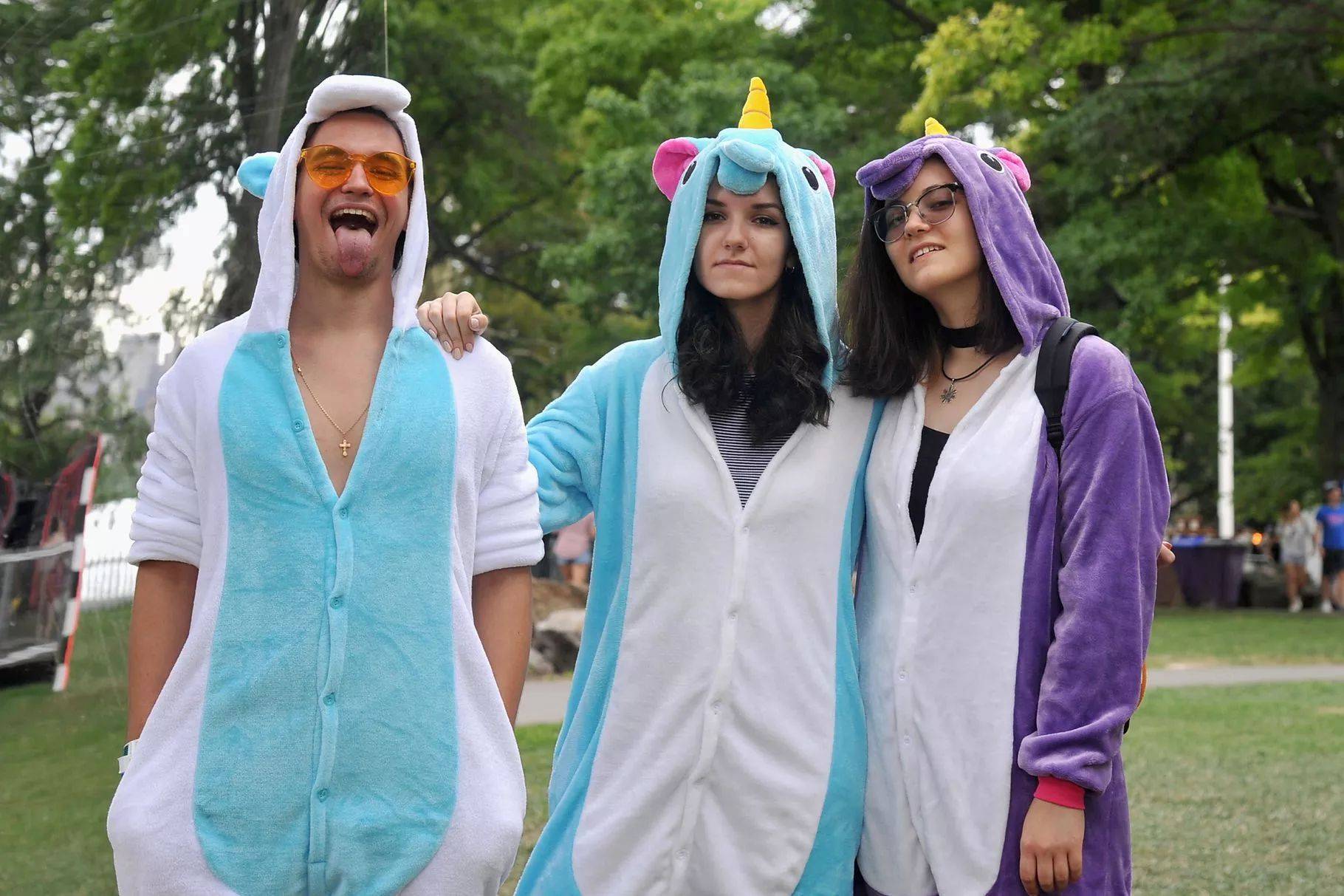 ​2017年全球新增57个独角兽，中国公司占了18个