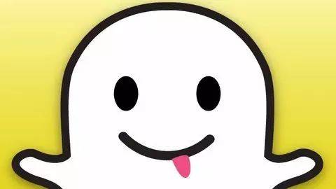 Snapchat启动广告技术平台，加入程序化购买阵营