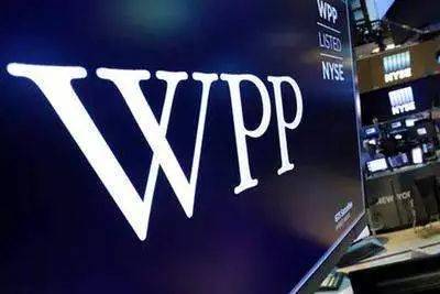 WPP与贝恩资本就收购Kantar进行“排他性谈判”，估值40亿美元