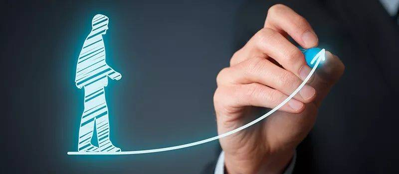 王玮：2018年，你需要掌握的几大用户增长策略 | 魔客专栏