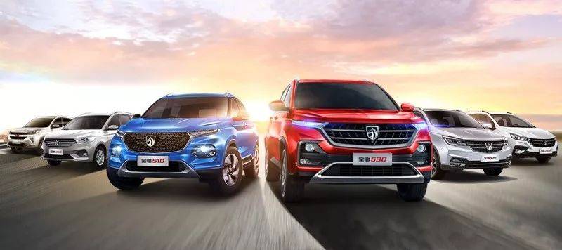 ​车市大洗牌，智能优化师助力车企高效“清库存”