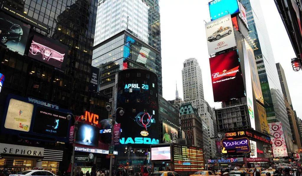 数据管理平台Near宣布获得1亿美元D轮融资 | Morketing