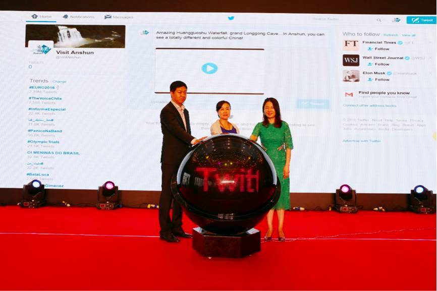 旅游行业如何向世界递中国名片？PandaMobo有话