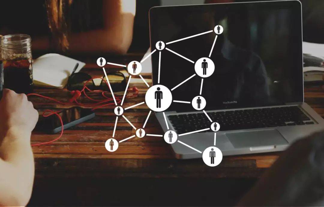 SSP平台面临两大挑战：广告位重合率过高、技术创新被抄袭