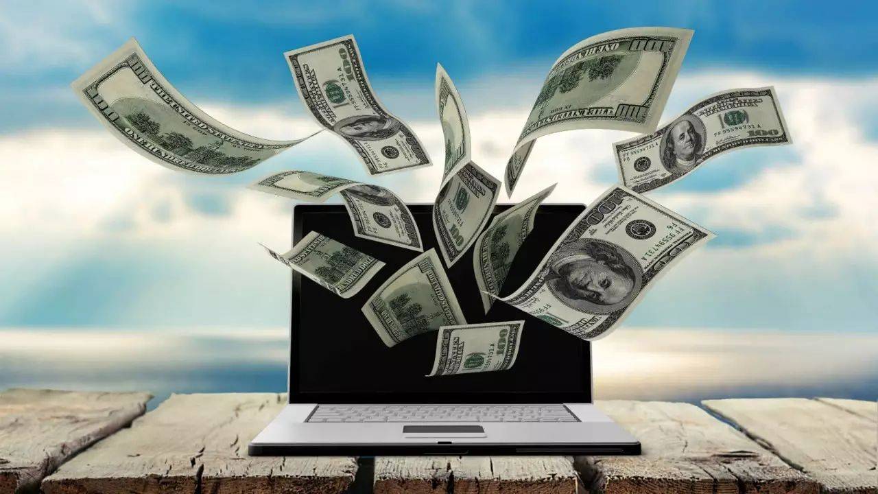 你的程序化广告的费用花在哪儿了？