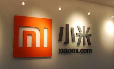 小米营销发布“4M”智能营销体系