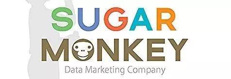 SUGAR MONKEY寻【电商运营主管】【数据分析专员】